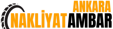 Antalya Kahta Ambar